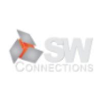 Sw Connections