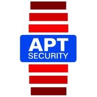 APT Security Ltd