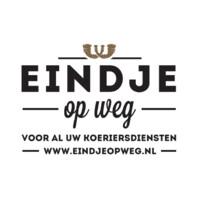 Eindje Op Weg B.V.