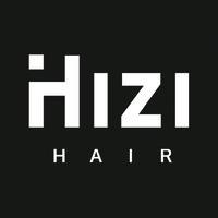 Hizi Hair