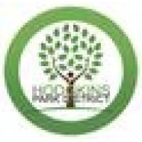 Hodgkins Park District