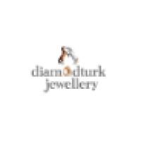 Diamond Turk Jewellery LLC