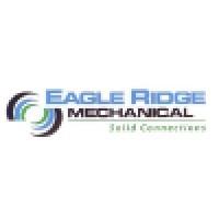 Eagle Ridge Mechanical