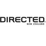 Directed Electronics New Zealand logo