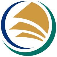 De Lange Accountancy