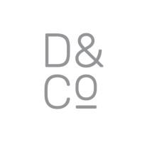 Deane and Co