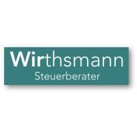 Steuerberater Wirthsmann