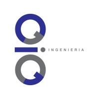 Q y Q Ingenieria y Servicios Ltda.