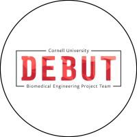 Cornell DEBUT