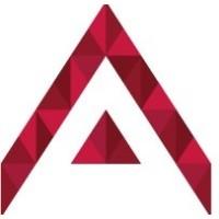 Acclaimed Family Law Ltd