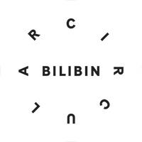 Bilibin Circular