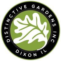 Distinctive Gardens, Inc