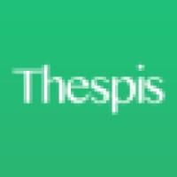 Thespis