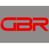 GOTBOOST LTD