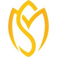 Mimar Sinan Group