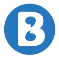 BLG Properties