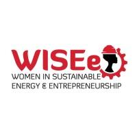 WISEe cooperative Society Ltd