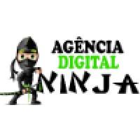 Agência Digital Ninja