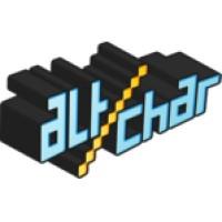 AltChar.com