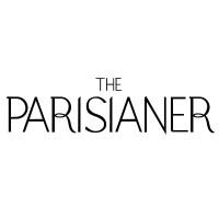 THE PARISIANER