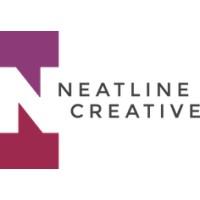 Neatline Creative