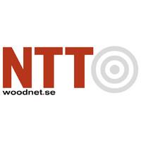 NTT woodnet