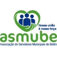 ASMUBE