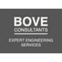 Bove Consultants