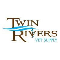 Twin Rivers Vet Supply