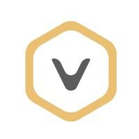 Hive Five Andorra