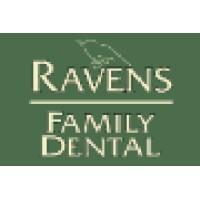 Ravens Family Dental