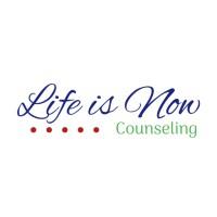 Life is Now Counseling