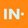 INSIDER - Inteligencia Marcaria logo