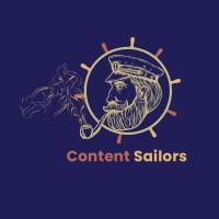 Content Sailors