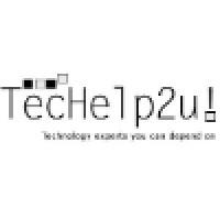 TecHelp2U! LLC