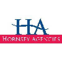 Hornsey Agencies