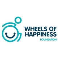 Wheels of Happiness