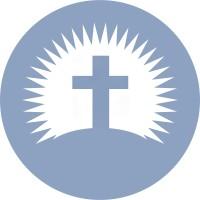 A Church of Living Hope