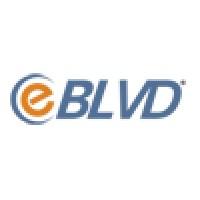 eBLVD.com
