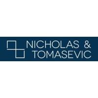 Nicholas & Tomasevic, LLP