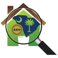 Building Solutions 1