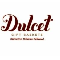 Dulcet Gift Baskets