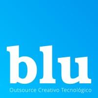 BLU CONCEPT S.A. DE C.V.