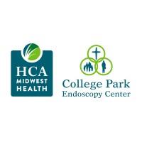 College Park Endoscopy Center