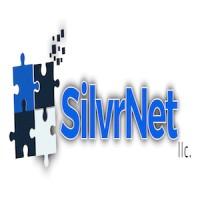 SilvrNet, llc.