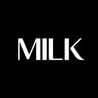 Milk ADS
