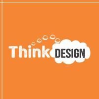 Think Design Lages