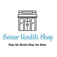 Senior Health Shop