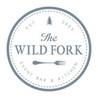 The Wild Fork Ltd