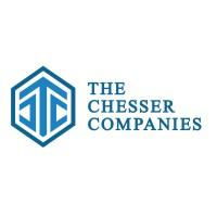 The Chesser Companies